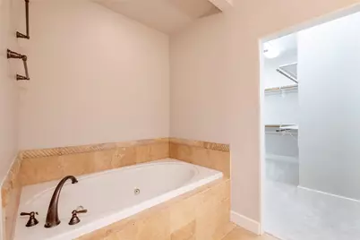 161 W Breezy Way #5C, The Woodlands, TX 77380 - Photo 25