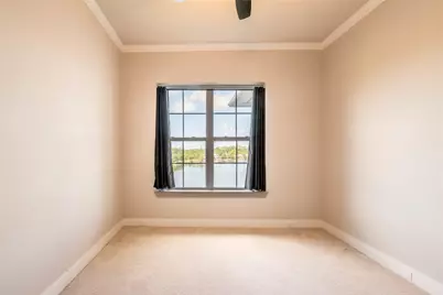 161 W Breezy Way #5C, The Woodlands, TX 77380 - Photo 33