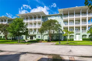 161 W Breezy Way, The Woodlands, TX 77380 - Photo 1