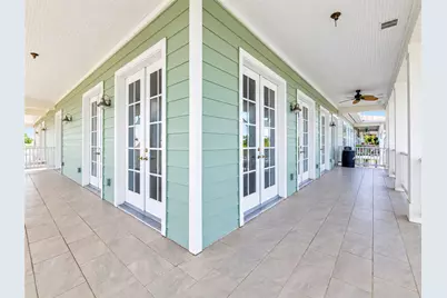 161 W Breezy Way #5C, The Woodlands, TX 77380 - Photo 7