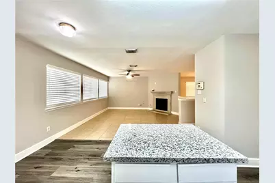 1511 Nichole Woods Drive, Houston, TX 77047 - Photo 5