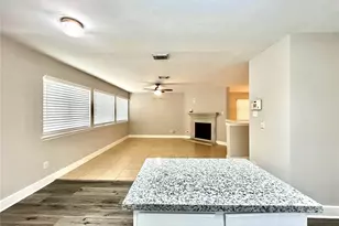 1511 Nichole Woods Dr, Houston, TX 77047 - Photo 5