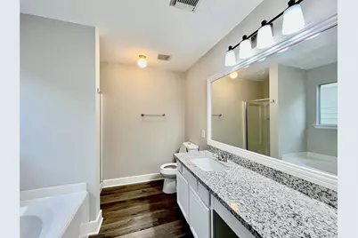 1511 Nichole Woods Drive, Houston, TX 77047 - Photo 11