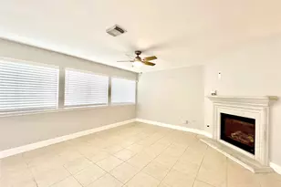 1511 Nichole Woods Dr, Houston, TX 77047 - Photo 3