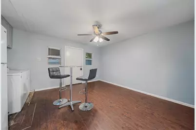 8216 Fondren Road #8216, Houston, TX 77074 - Photo 5