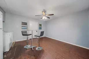 8216 Fondren Rd, Houston, TX 77074 - Photo 5