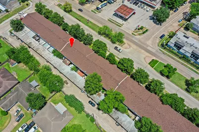 8216 Fondren Road #8216, Houston, TX 77074 - Photo 27