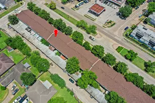 8216 Fondren Rd, Houston, TX 77074 - Photo 27