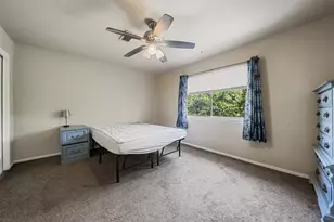 8216 Fondren Rd, Houston, TX 77074 - Photo 17