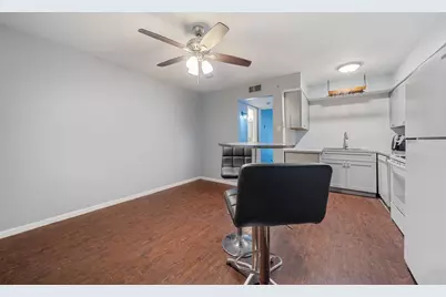 8216 Fondren Road #8216, Houston, TX 77074 - Photo 3