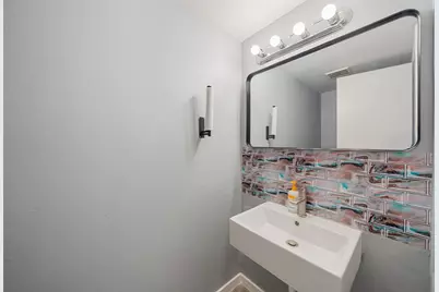 8216 Fondren Road #8216, Houston, TX 77074 - Photo 7