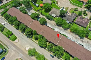 8216 Fondren Rd, Houston, TX 77074 - Photo 29