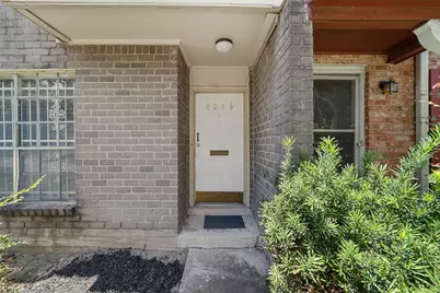 8216 Fondren Road #8216, Houston, TX 77074 - Photo 21
