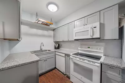 8216 Fondren Road #8216, Houston, TX 77074 - Photo 1