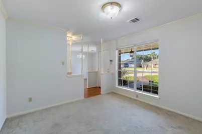 8018 Holiday Lane, Houston, TX 77075 - Photo 9