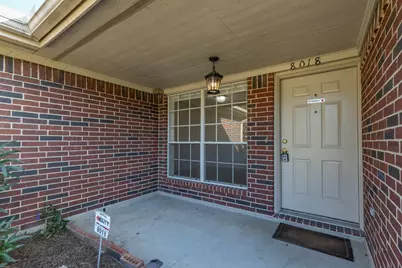 8018 Holiday Lane, Houston, TX 77075 - Photo 5