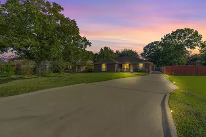 8018 Holiday Lane, Houston, TX 77075 - Photo 1