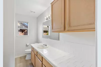8018 Holiday Lane, Houston, TX 77075 - Photo 27