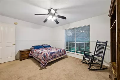 3316 Windfern Drive, Pearland, TX 77581 - Photo 15