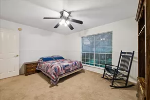 3316 Windfern Dr, Pearland, TX 77581 - Photo 15