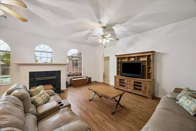 3316 Windfern Drive, Pearland, TX 77581 - Photo 9