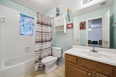 3316 Windfern Drive, Pearland, TX 77581 - Photo 19