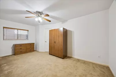 3316 Windfern Drive, Pearland, TX 77581 - Photo 17