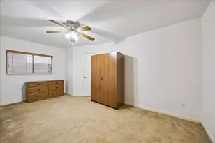 3316 Windfern Dr, Pearland, TX 77581 - Photo 17