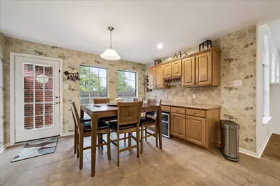 3316 Windfern Drive, Pearland, TX 77581 - Photo 7