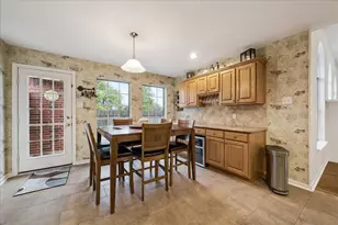 3316 Windfern Dr, Pearland, TX 77581 - Photo 7