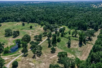 22984 Nichols Sawmill Road, Hockley, TX 77447 - Photo 45