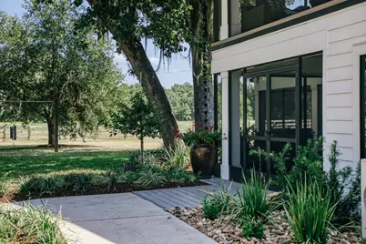 22984 Nichols Sawmill Road, Hockley, TX 77447 - Photo 29