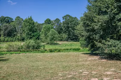 22984 Nichols Sawmill Road, Hockley, TX 77447 - Photo 39