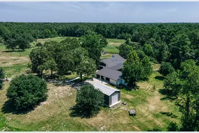 22984 Nichols Sawmill Road, Hockley, TX 77447 - Photo 47