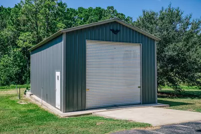 22984 Nichols Sawmill Road, Hockley, TX 77447 - Photo 31