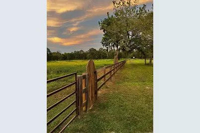 22984 Nichols Sawmill Road, Hockley, TX 77447 - Photo 33