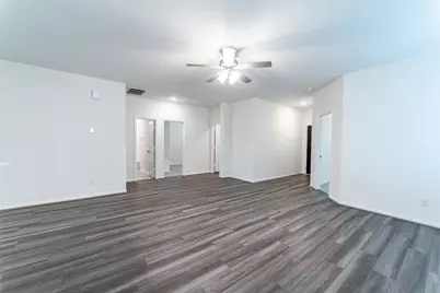 3527 Prairie Rose Trail, Angleton, TX 77515 - Photo 5