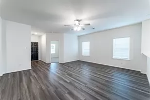 3527 Prairie Rose Trl, Angleton, TX 77515 - Photo 7