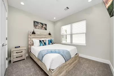 5935 Beall Street #B, Houston, TX 77091 - Photo 15