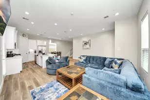5935 Beall St, Houston, TX 77091 - Photo 5