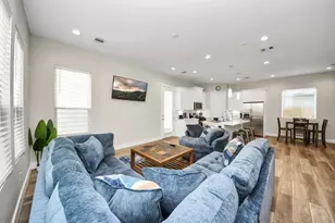 5935 Beall St, Houston, TX 77091 - Photo 3