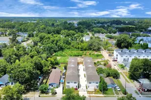 5935 Beall St, Houston, TX 77091 - Photo 21