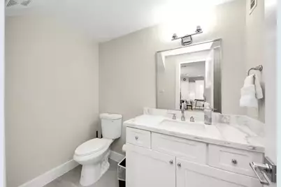 5935 Beall Street #B, Houston, TX 77091 - Photo 19