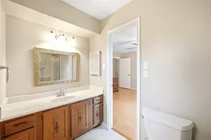 15730 Echo Canyon Dr, Houston, TX 77084 - Photo 27