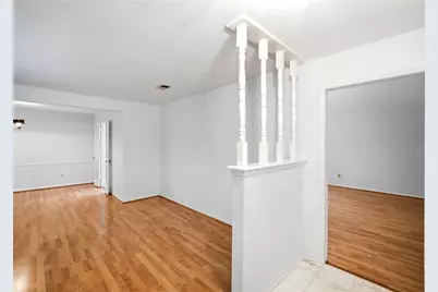 15730 Echo Canyon Drive, Houston, TX 77084 - Photo 7
