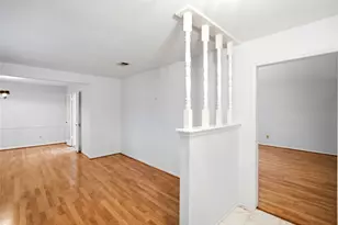 15730 Echo Canyon Dr, Houston, TX 77084 - Photo 7