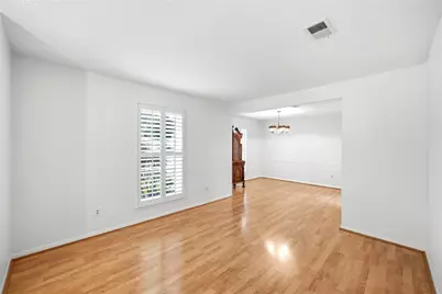 15730 Echo Canyon Drive, Houston, TX 77084 - Photo 9