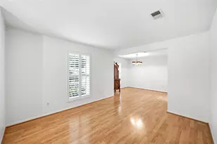 15730 Echo Canyon Dr, Houston, TX 77084 - Photo 9