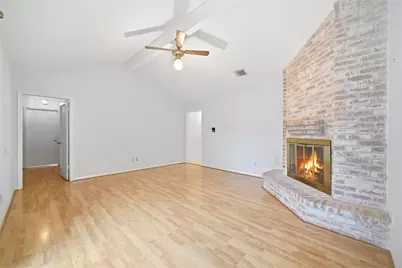 15730 Echo Canyon Drive, Houston, TX 77084 - Photo 15
