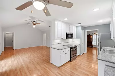 15730 Echo Canyon Drive, Houston, TX 77084 - Photo 19